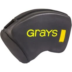 Nitro Hand Protectors