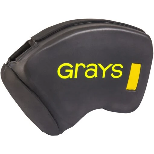 Nitro Hand Protectors