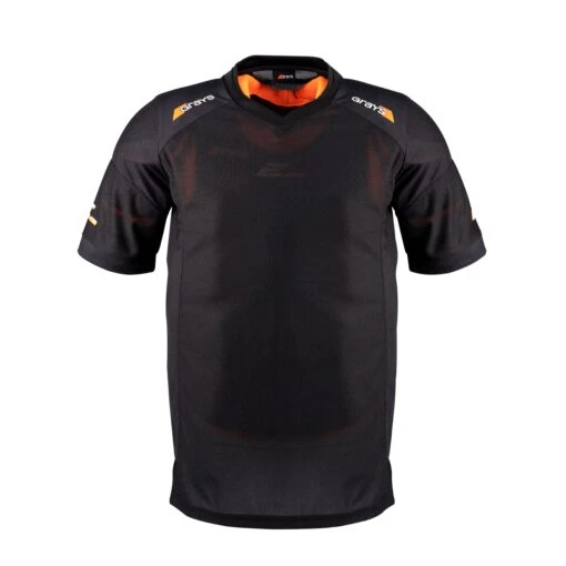 Elite Pro GK Smock - Junior - Image 3