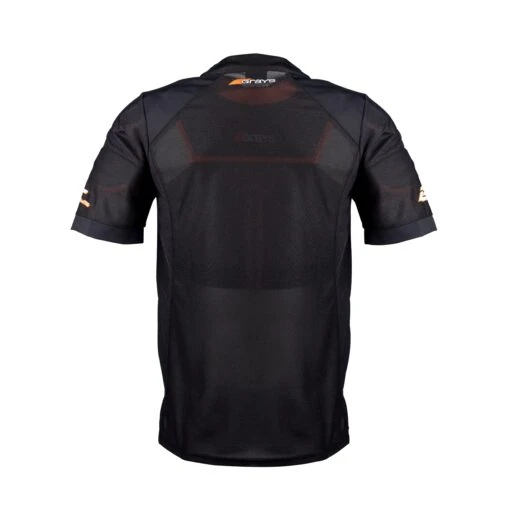 Elite Pro GK Smock - Junior - Image 4