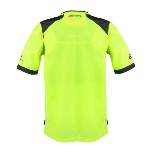 Elite Pro GK Smock - Junior - Image 2