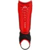 Shield Shinguards