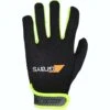 G500 Gel Gloves