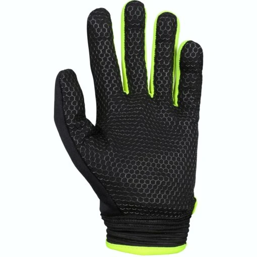 G500 Gel Gloves - Image 2