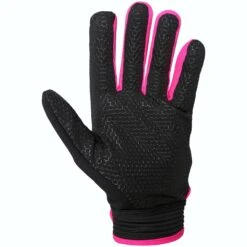 G500 Gel Gloves -GlideStick Store G500 glove pink front
