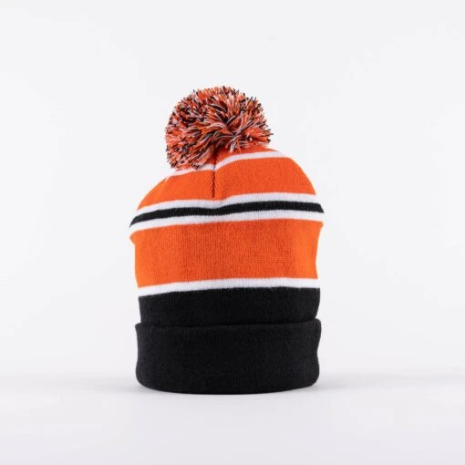 Bobble Hat - Image 2