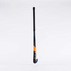 AC9 Dynabow-S Composite Hockey Stick -GlideStick Store HAAB21CompositeSticksAC9DBSVXBlue1Angle