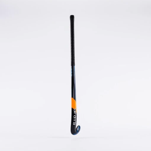 AC9 Dynabow-S Composite Hockey Stick - Image 3