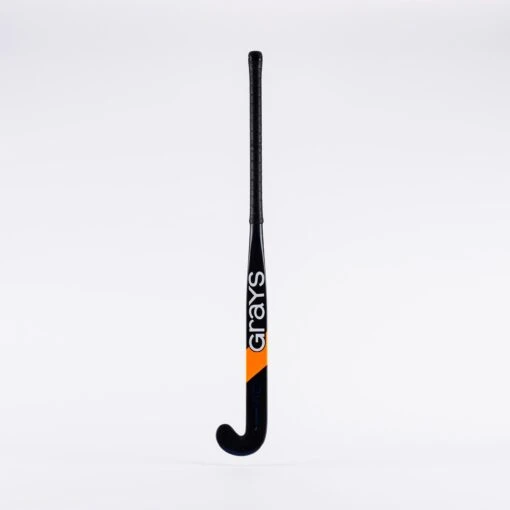 AC9 Dynabow-S Composite Hockey Stick - Image 5