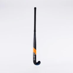 AC9 Dynabow-S Composite Hockey Stick -GlideStick Store HAAB21CompositeSticksAC9DBSVXBlue4Back