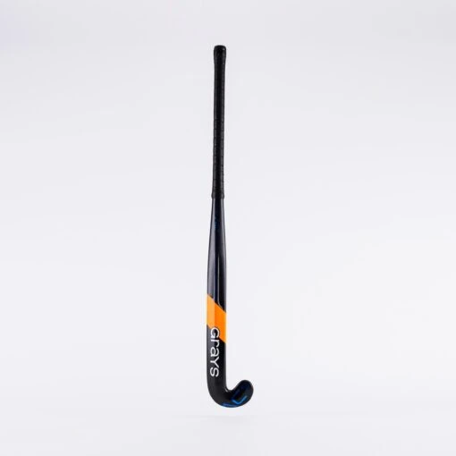 AC9 Dynabow-S Composite Hockey Stick - Image 6