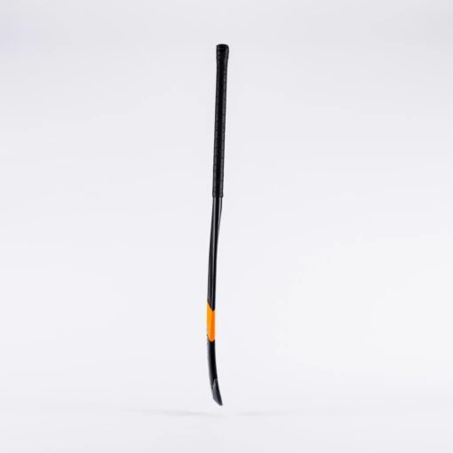 AC9 Dynabow-S Composite Hockey Stick - Image 2