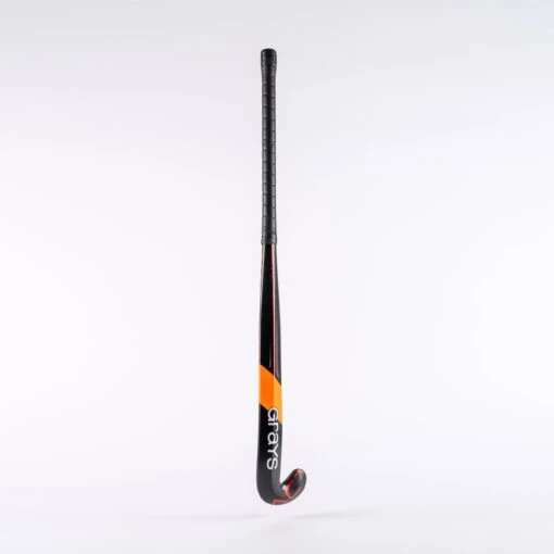 AC7 Dynabow-S Composite Hockey Stick - Image 4