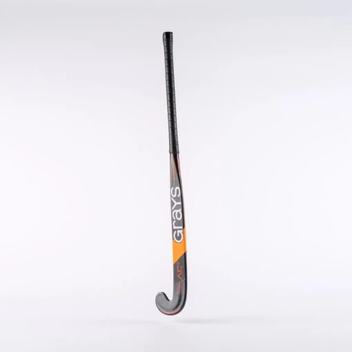 AC7 Dynabow-S Composite Hockey Stick - Image 5