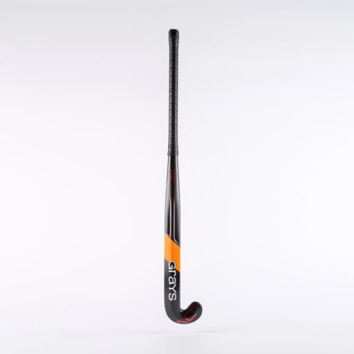 AC7 Dynabow-S Composite Hockey Stick - Image 6