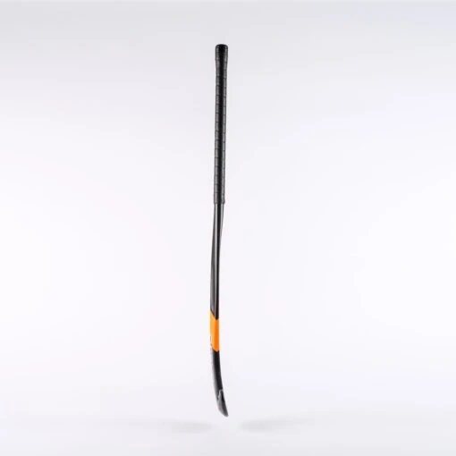 AC7 Dynabow-S Composite Hockey Stick - Image 2