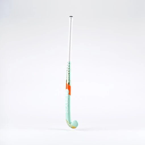GR10000 Jumbow Composite Hockey Stick - Image 3