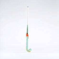 GR10000 Jumbow Composite Hockey Stick -GlideStick Store HABB24CompositeSticksGR10000JBMXMint Gold Back