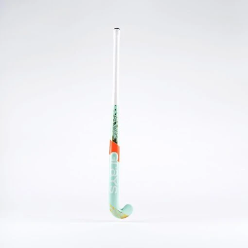 GR10000 Jumbow Composite Hockey Stick - Image 4