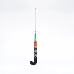 GR10000 Jumbow Composite Hockey Stick -GlideStick Store HABB24CompositeSticksGR10000JBMXMint Gold Face