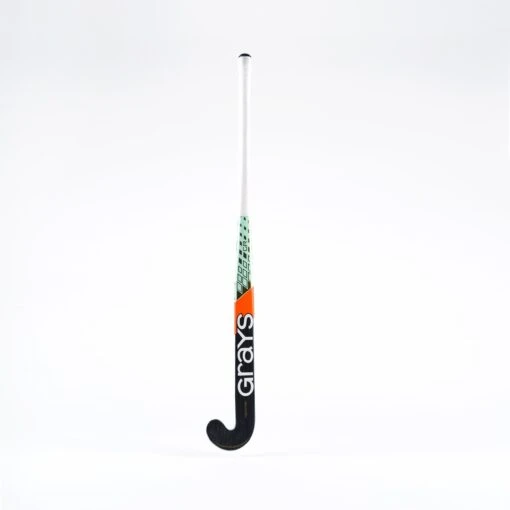 GR10000 Jumbow Composite Hockey Stick - Image 6