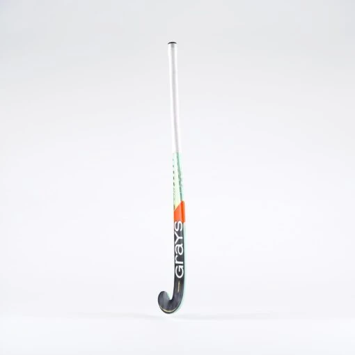 GR10000 Jumbow Composite Hockey Stick - Image 5