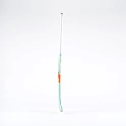 GlideStick Store -GlideStick Store HABB24CompositeSticksGR10000JBMXMint Gold Profile