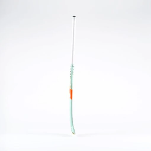 GR10000 Jumbow Composite Hockey Stick - Image 2