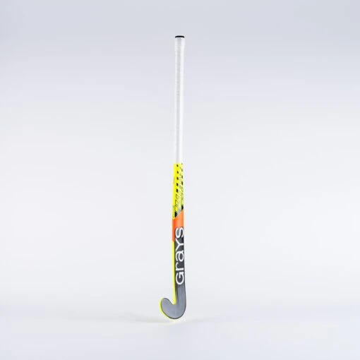 GR9000 Probow Composite Hockey Stick - Image 4