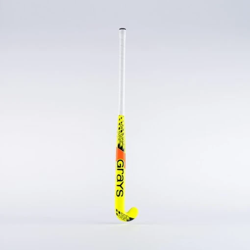GR9000 Probow Composite Hockey Stick - Image 5