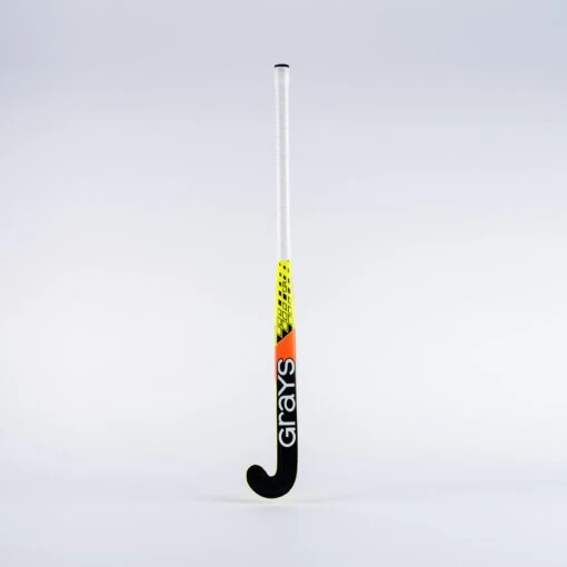GR9000 Probow Composite Hockey Stick - Image 6