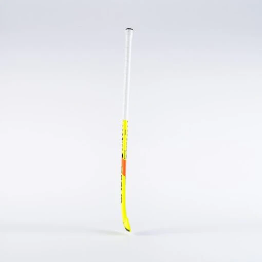GR9000 Probow Composite Hockey Stick - Image 2