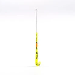 GR9000 Ultrabow Composite Hockey Stick -GlideStick Store HABD23CompositeSticksGR9000UB 1Angle