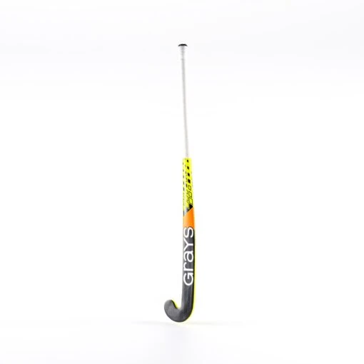 GR9000 Ultrabow Composite Hockey Stick - Image 6