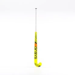 GR9000 Ultrabow Composite Hockey Stick -GlideStick Store HABD23CompositeSticksGR9000UB 3Back