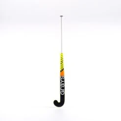 GR9000 Ultrabow Composite Hockey Stick -GlideStick Store HABD23CompositeSticksGR9000UB 4Face