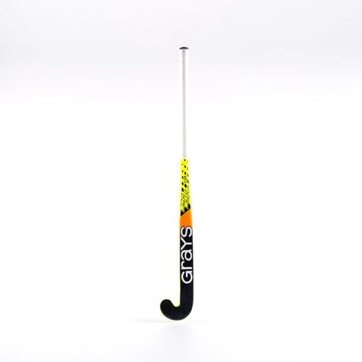 GR9000 Ultrabow Composite Hockey Stick - Image 4