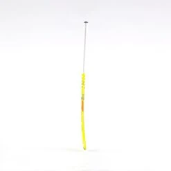 GlideStick Store -GlideStick Store HABD23CompositeSticksGR9000UB 5Profile