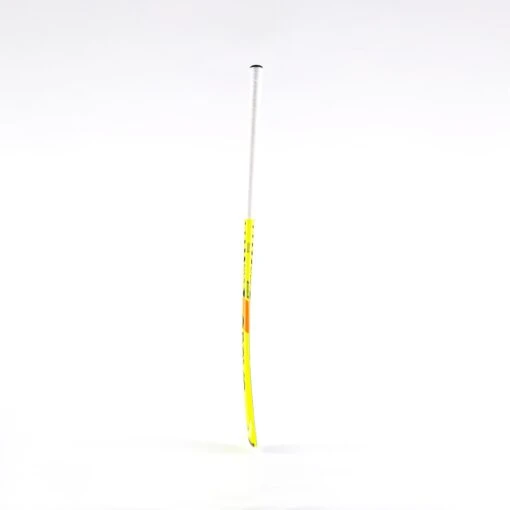 GR9000 Ultrabow Composite Hockey Stick - Image 2