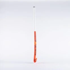 GR8000 Dynabow Composite Hockey Stick -GlideStick Store HABE23Composite 20Sticks 20GR8000 20Dynabow 20Micro 2050 20Flou 20Red 20 20Black 201 20Angle