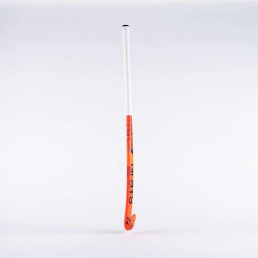 GR8000 Dynabow Composite Hockey Stick - Image 3