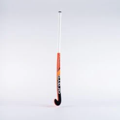 GR8000 Dynabow Composite Hockey Stick -GlideStick Store HABE23Composite 20Sticks 20GR8000 20Dynabow 20Micro 2050 20Flou 20Red 20 20Black 202 20Angle