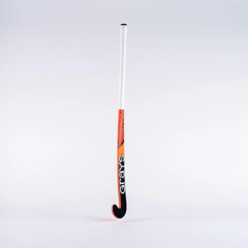 GR8000 Dynabow Composite Hockey Stick - Image 4
