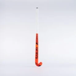 GR8000 Dynabow Composite Hockey Stick -GlideStick Store HABE23Composite 20Sticks 20GR8000 20Dynabow 20Micro 2050 20Flou 20Red 20 20Black 203 20Back