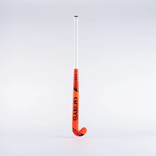 GR8000 Dynabow Composite Hockey Stick - Image 5