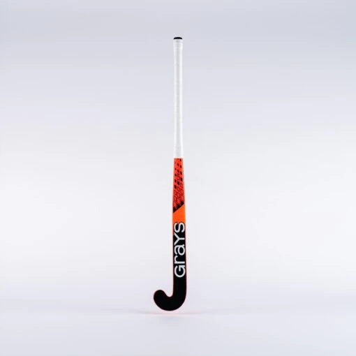 GR8000 Dynabow Composite Hockey Stick - Image 6