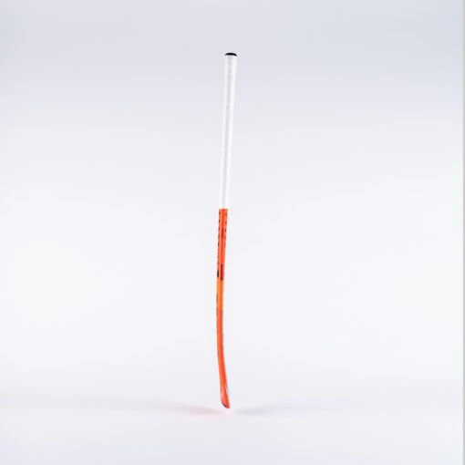 GR8000 Dynabow Composite Hockey Stick - Image 2