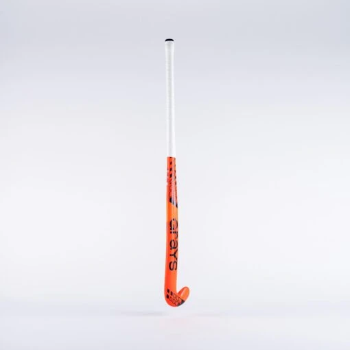 GR8000 Midbow Composite Hockey Stick - Image 3