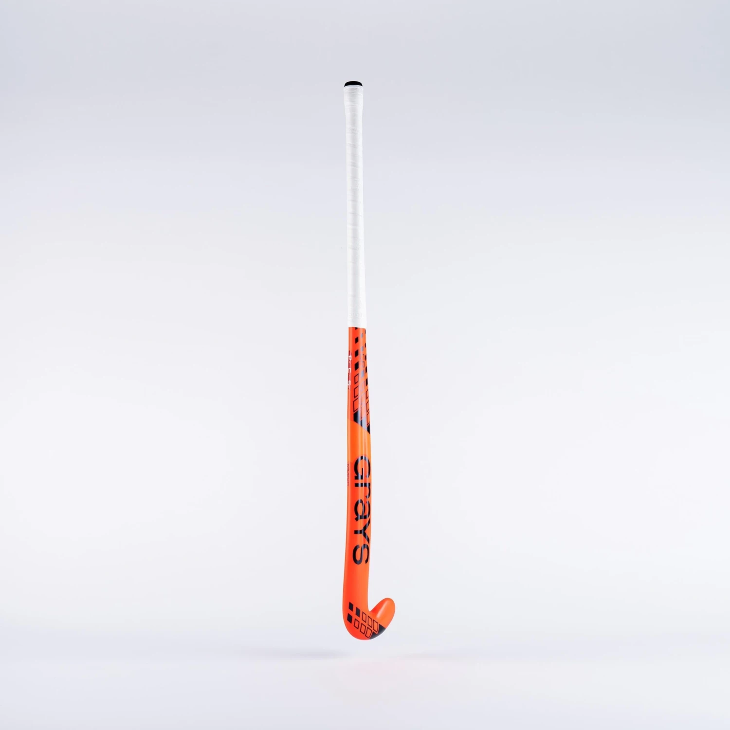 GR8000 Midbow Composite Hockey Stick - Image 3