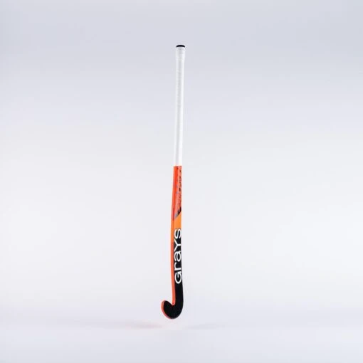 GR8000 Midbow Composite Hockey Stick - Image 4